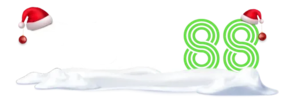 roll888 เว็บคาสิโนระดับแนวหน้า สัมผัสประสบการณ์เดิมพันสุดเอ็กซ์คลูซีฟ